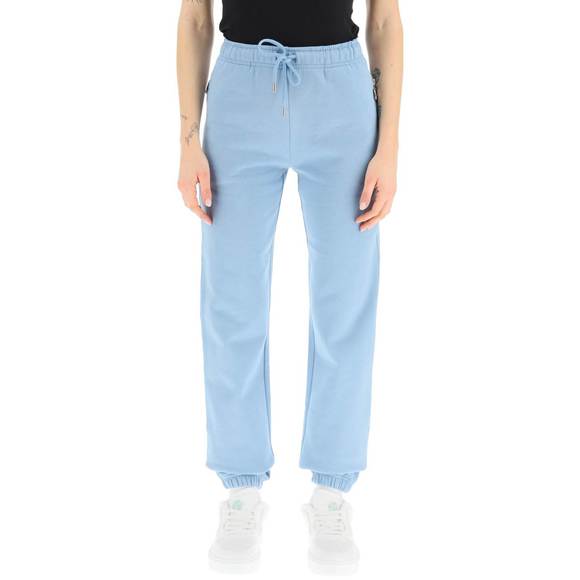 Honey fucking dijon fleece joggers - Picture 2 of 4